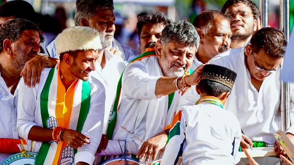 Karnataka By-Elections 2026