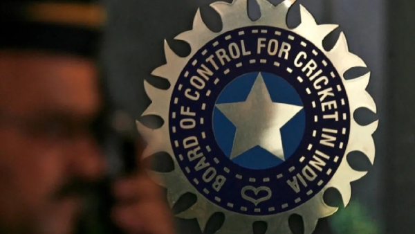 BCCI Master Plan 2026 35-Player Pool Shreyas Iyer Likely to Lead Second Team Know details