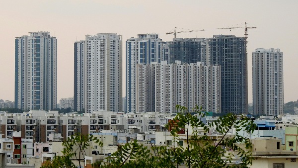 Bengaluru