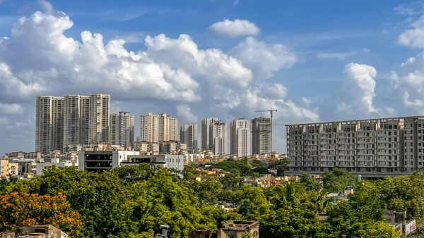 Bengaluru Property Bengaluru Property