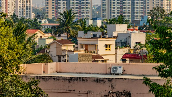 Bengaluru House Rent Bengaluru House Rent