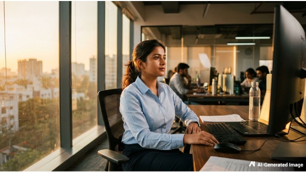 Bengaluru Job Bengaluru Job