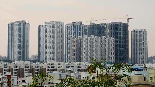 Bengaluru Property Bengaluru Property