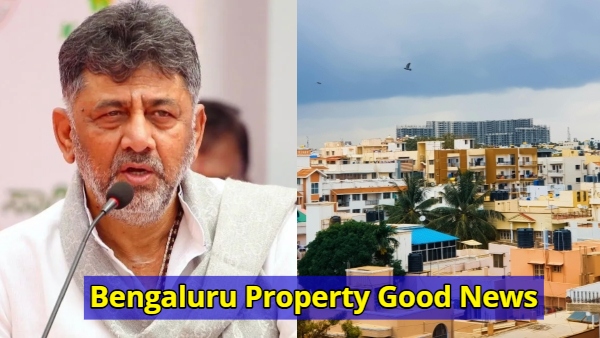 Bengaluru Property Bengaluru Property