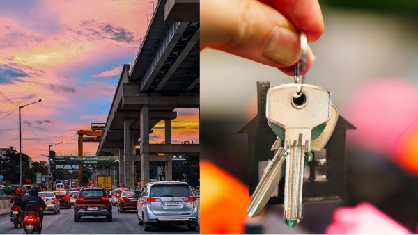 Bengaluru Rent Crisis