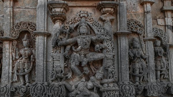 Bengaluru Travel Package