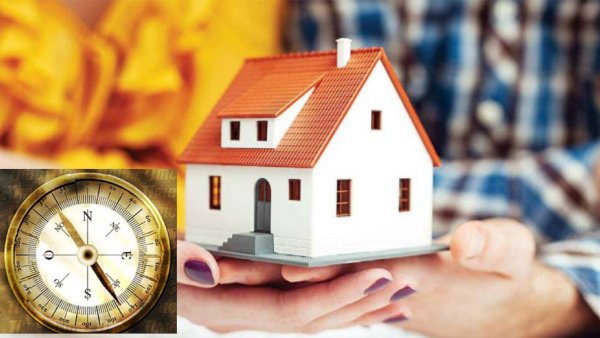 Best House Directions Best House Directions