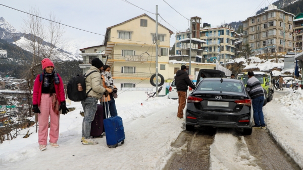 Best Summer Destinations