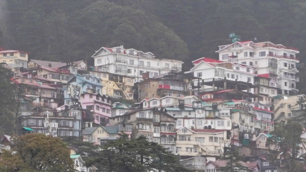 Best Summer Destinations