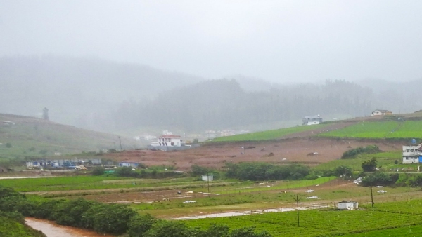 Best Summer Destinations