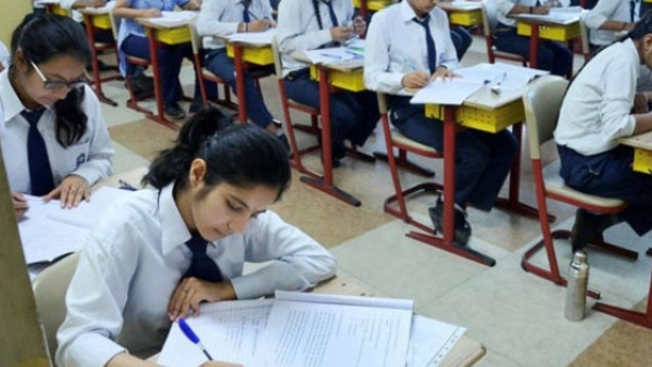 BMTC Announces Free Bus Travel for 2nd PUC Exam 2 Students in Bengaluru Know Complete details