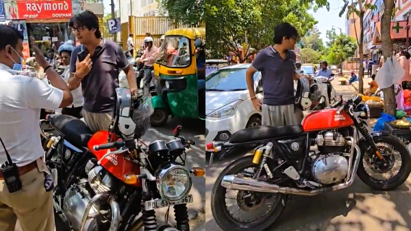 Viral Video Viral Video