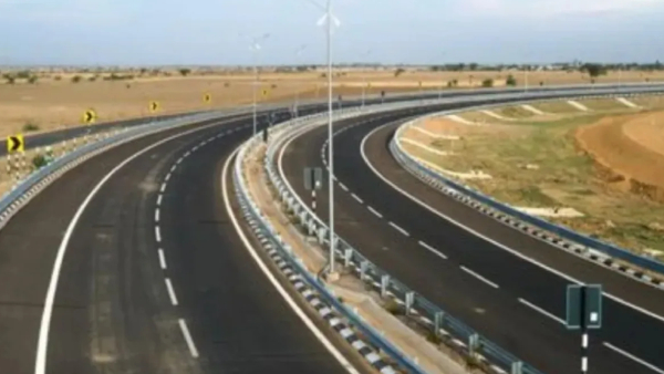 Byndoor Ranebennur Highway Expansion Work Boost for Coastal Uttara karnataka Connectivity