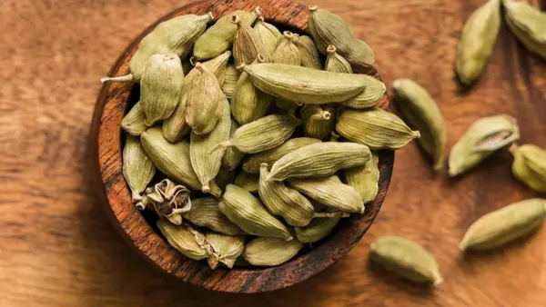 Cardamom Benefits in Summer Cardamom Benefits in Summer