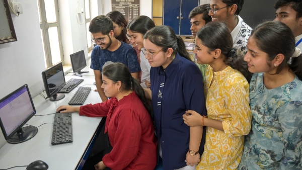 CBSE Results 2026 CBSE Results 2026