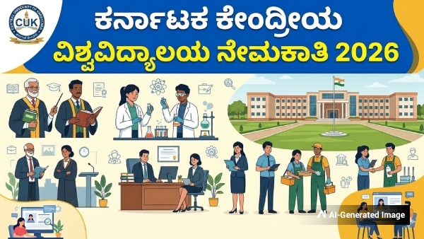 Central University