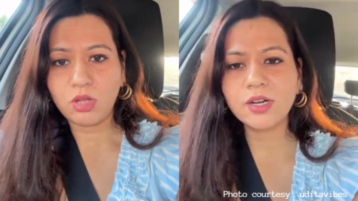 CEO Level Attitude: “WFH ಕೇಳಿದ್ರೆ ಸಿಇಒ ಮನೋಭಾವ ಬೇಕಂತೆ!” HR ಉತ್ತರಕ್ಕೆ ನೆಟ್ಟಿಗರ ಆಕ್ರೋಶ