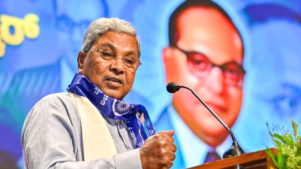 Karnataka Govt