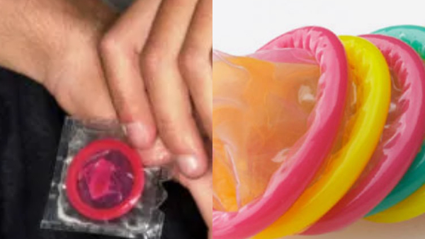 Condom Prices Set to Rise 20 30 Globally Amid Supply Disruptions Karex Know Complete details