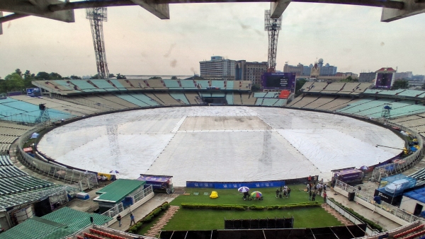 CSK vs DC IPL 2026 Match Channi s Chepauk Weather Report Pitch Analysis and Playing XI Preview