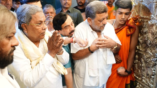 Davanagere By Election Davanagere By Election