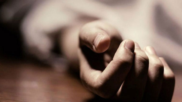 Davangere Woman Death Mystery Husband Arrested Over Alleged Murder Pen Drive Evidence Surfaces