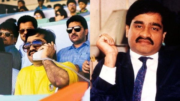 Ram Gopal Varma Ram Gopal Varma