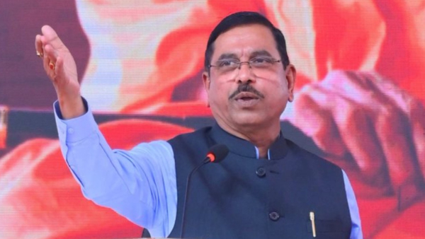 Dharwad Akashvani