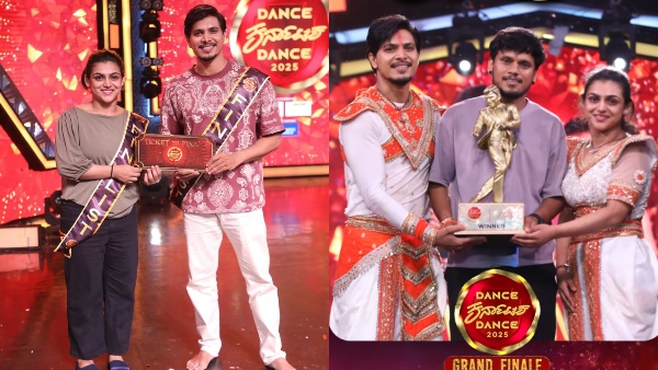 Dance Karnataka Dance Dance Karnataka Dance