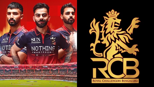 Royal Challengers Bengaluru