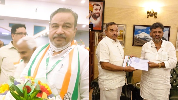 Abdul Jabbar Abdul Jabbar