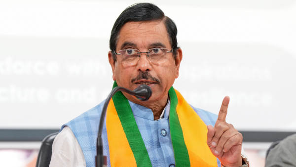 EV Tax in Karnataka EV Tax in Karnataka