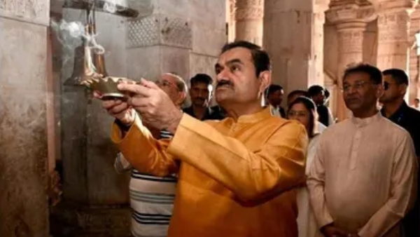 Akshaya Tritiya Special