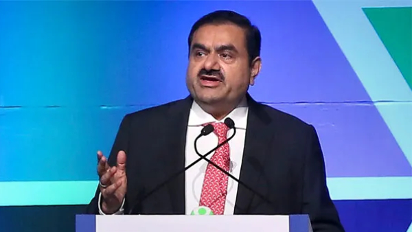 Gautam Adani Overtakes Mukesh Ambani Again as Asia s Richest Amid Market Swings Know Statistics