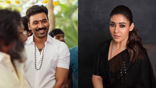 Vignesh Shivan Vignesh Shivan