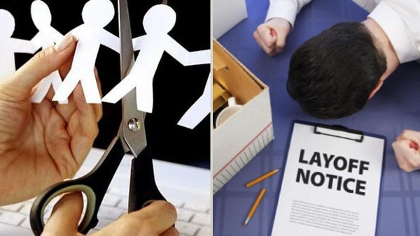 Global IT Layoffs 2026 Global IT Layoffs 2026