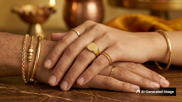 Akshaya Tritiya 2026