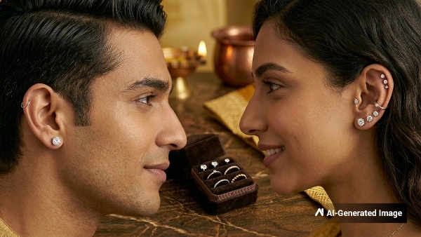 Akshaya Tritiya 2026