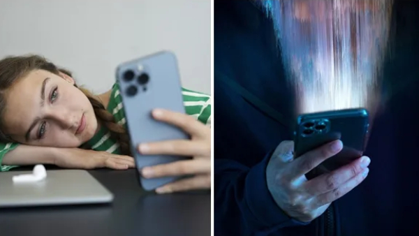 How to Stop YouTube Shorts Addiction