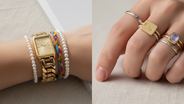 Akshaya Tritiya 2026