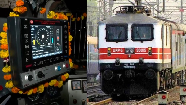 Rail Safety Transformation Rail Safety Transformation