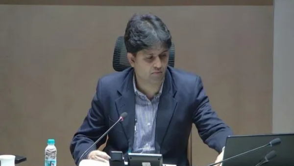 Lalitpur Pharma Park