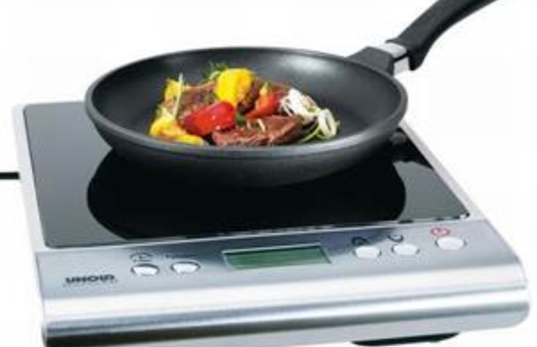 Induction Stove Induction Stove