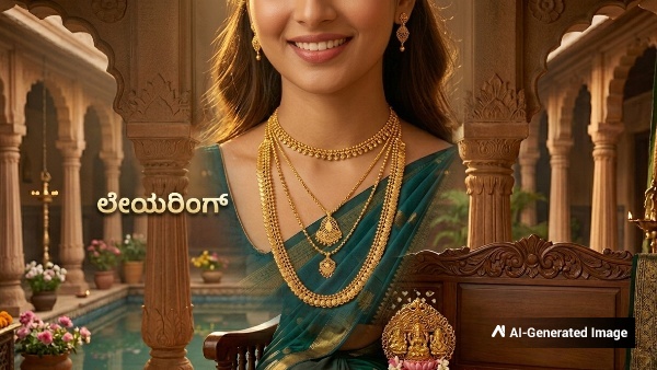 Akshaya Tritiya 2026