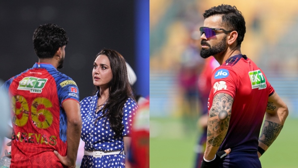 IPL 2026 Shreyas Iyer Named Next Chase Master After Historic Punjab Kings Win Vs Delhi Capitals IPL 2026 Shreyas Iyer Named Next Chase Master After Historic Punjab Kings Win Vs Delhi Capitals