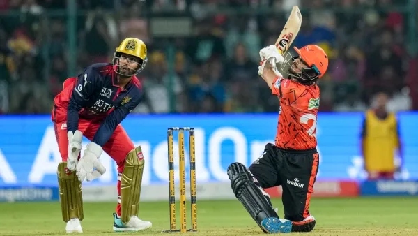 IPL 2026 Points Table IPL 2026 Points Table