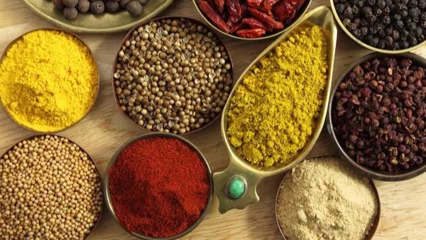 Just 5 Minutes a Day