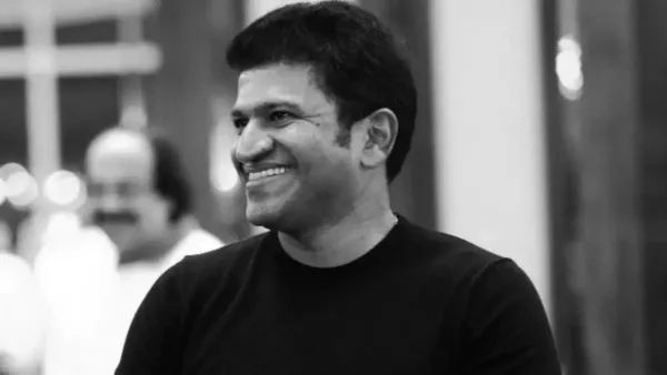 Kannada Cinema Industry