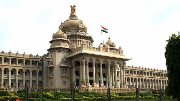 Karnataka Government Releases 300 Crore for Contractors Pending Bills Know Complete details