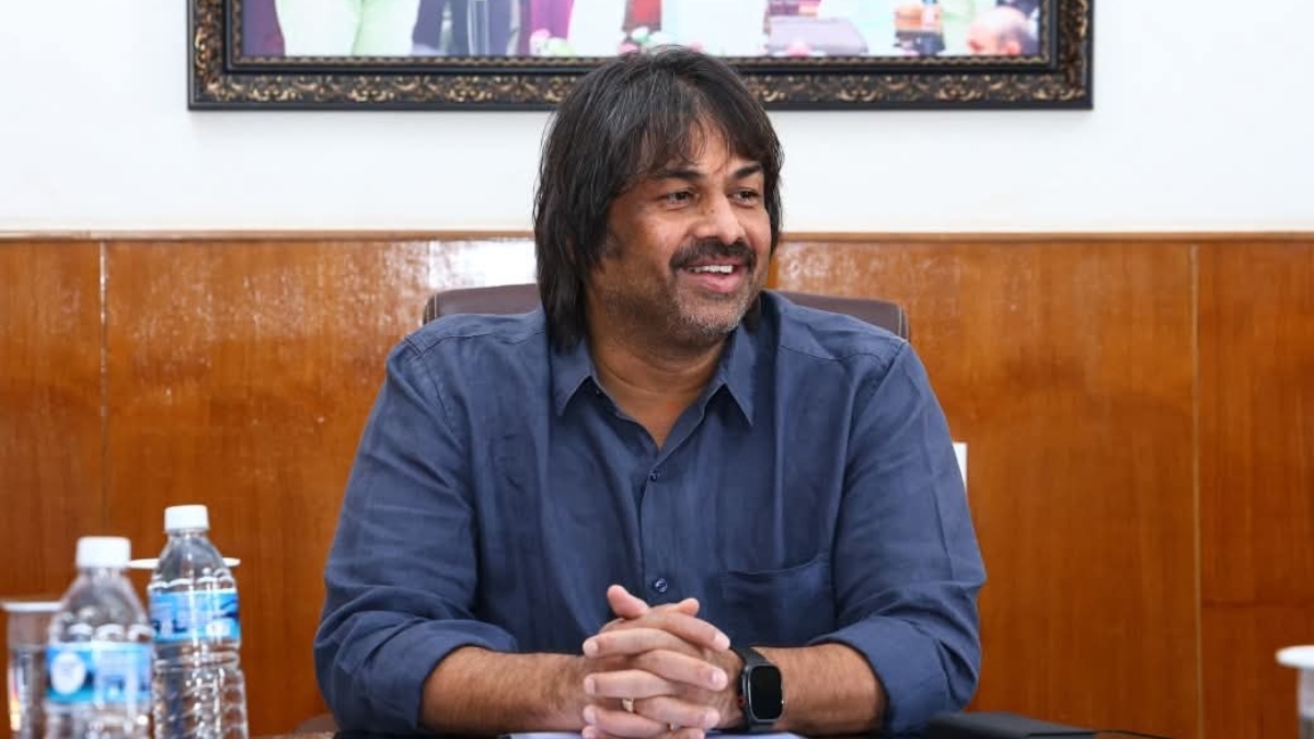 SSLC ಪರೀಕ್ಷೆಯಲ್ಲಿ ಸಾವಿರಾರು ಮಕ್ಕಳು ಕನ್ನಡದಲ್ಲೇ ಫೇಲ್: ಎಚ್ಚೆತ್ತ ಸರ್ಕಾರ ಕನ್ನಡ ಪಠ್ಯಪುಸ್ತಕ ಸರಳೀಕರಣಕ್ಕೆ ಚಿಂತನೆ